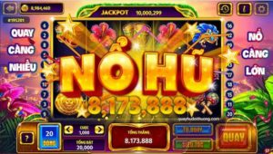 Nổ-hũ-999-