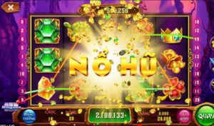 game-nohu-99