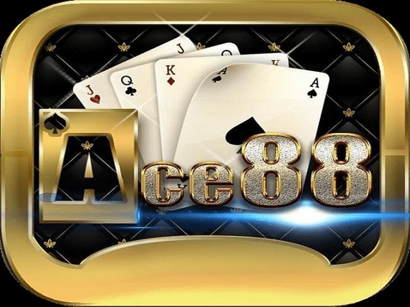ACE88