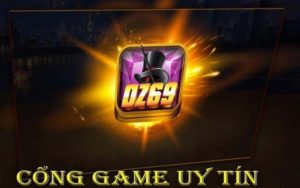 Oz69