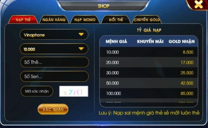 J79 club – Game đổi thưởng an toàn, xanh chín và minh bạch